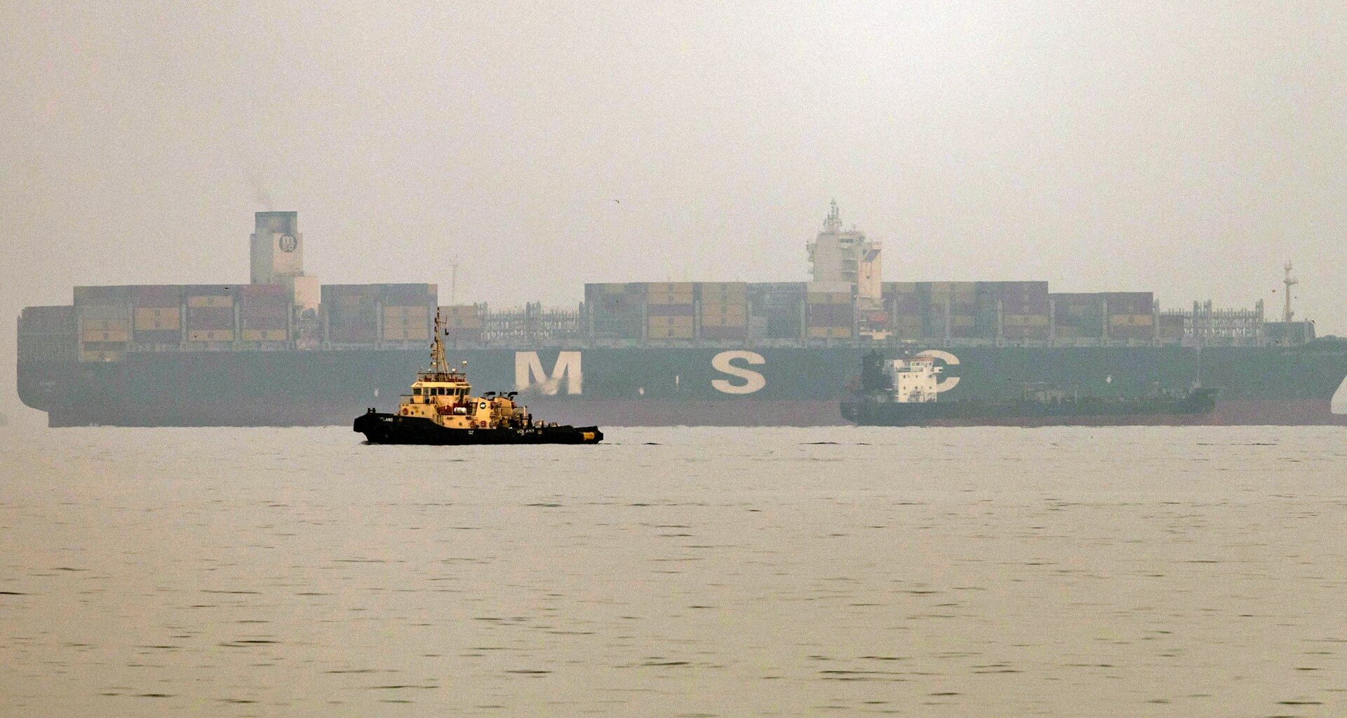 US and Iran both claim control of Strait of Hormuz amid attacks on vessels | Energy News