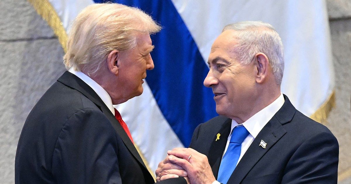 Netanyahu promises Iran regime change: Can Israel topple Tehran government? | US-Israel war on Iran News