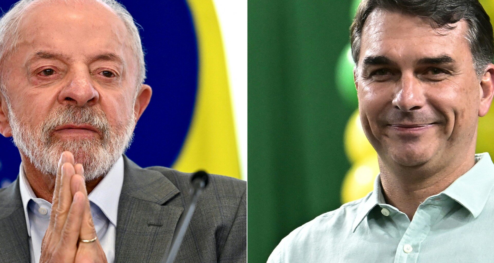 What to know as Brazil prepares for tense presidential run-off | Elections News
