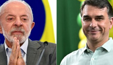 What to know as Brazil prepares for tense presidential run-off | Elections News