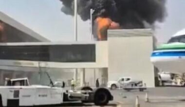 Saudi Arabia spends billions on its military. Why can't it stop deadly attacks by Iran's Houthi allies?