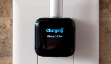 We found some great October Prime Day deals under $50