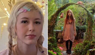 FIT student who was fatally drugged, raped remebered as 'sweet and kind'