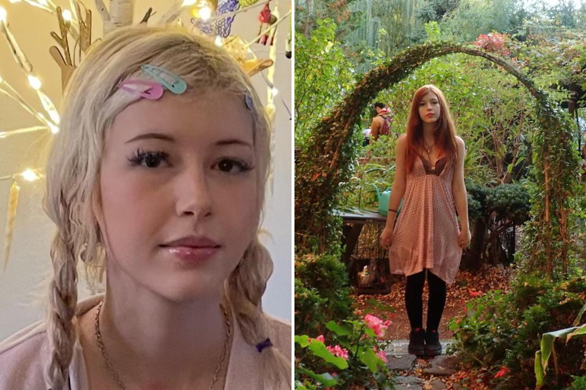 FIT student who was fatally drugged, raped remebered as 'sweet and kind'