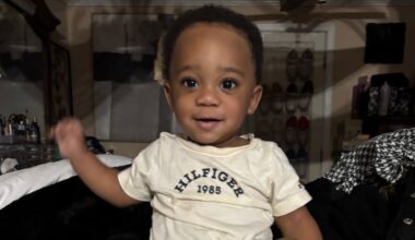 Kohen Wiley: Mississippi attorney general says use of force was justified in death of 1-year-old