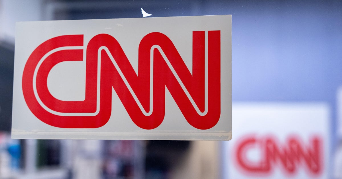 Judge presses Justice Department on justifications for White House media ban