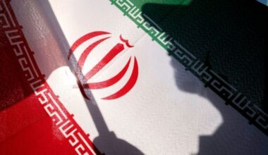 Iranian operatives used AI to plant fake stories in multiple US media outlets