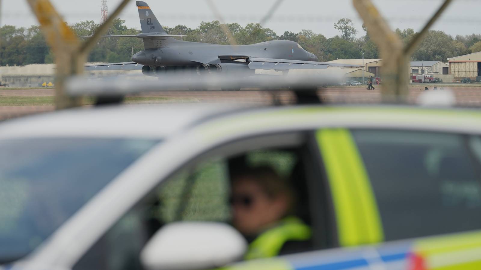 What We Know and Don’t Know About How Iran Uses Asymmetric Warfare