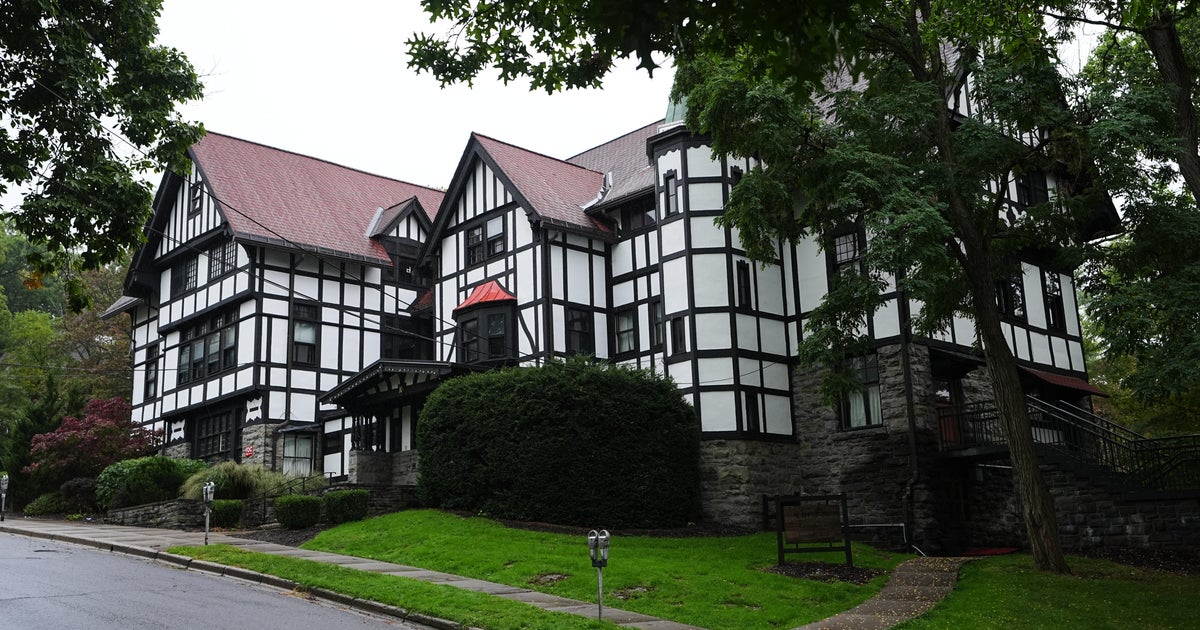 Cornell Investigation