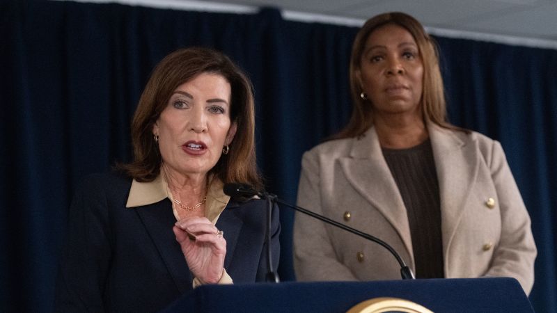 Cornell sexual assault allegations: What’s next for the investigation