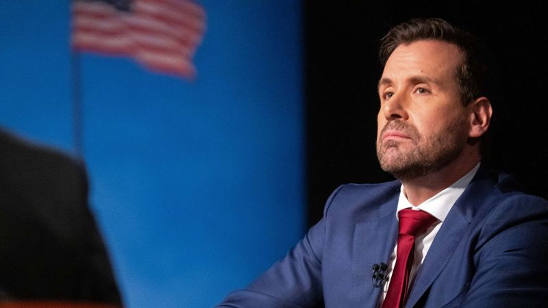 The states getting in the way of Democrats’ Senate majority hopes