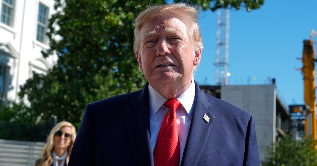 Bipartisan senators urge Trump to rescind Russian diesel deal, calling it a "betrayal" of Ukraine