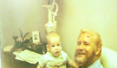 Body found in barrel at Lake Mead identified as murder victim from Arkansas: "Earmarks of a mob hit"