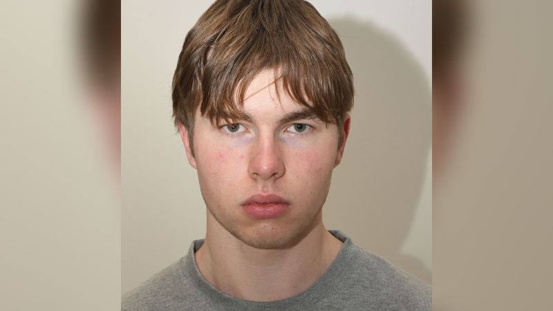 Norwegian teen sentenced to 20 years for UK murder plot tied to Iran-linked group