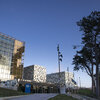 International Criminal Court Allows Investigation Of U.S. Actions In Afghanistan