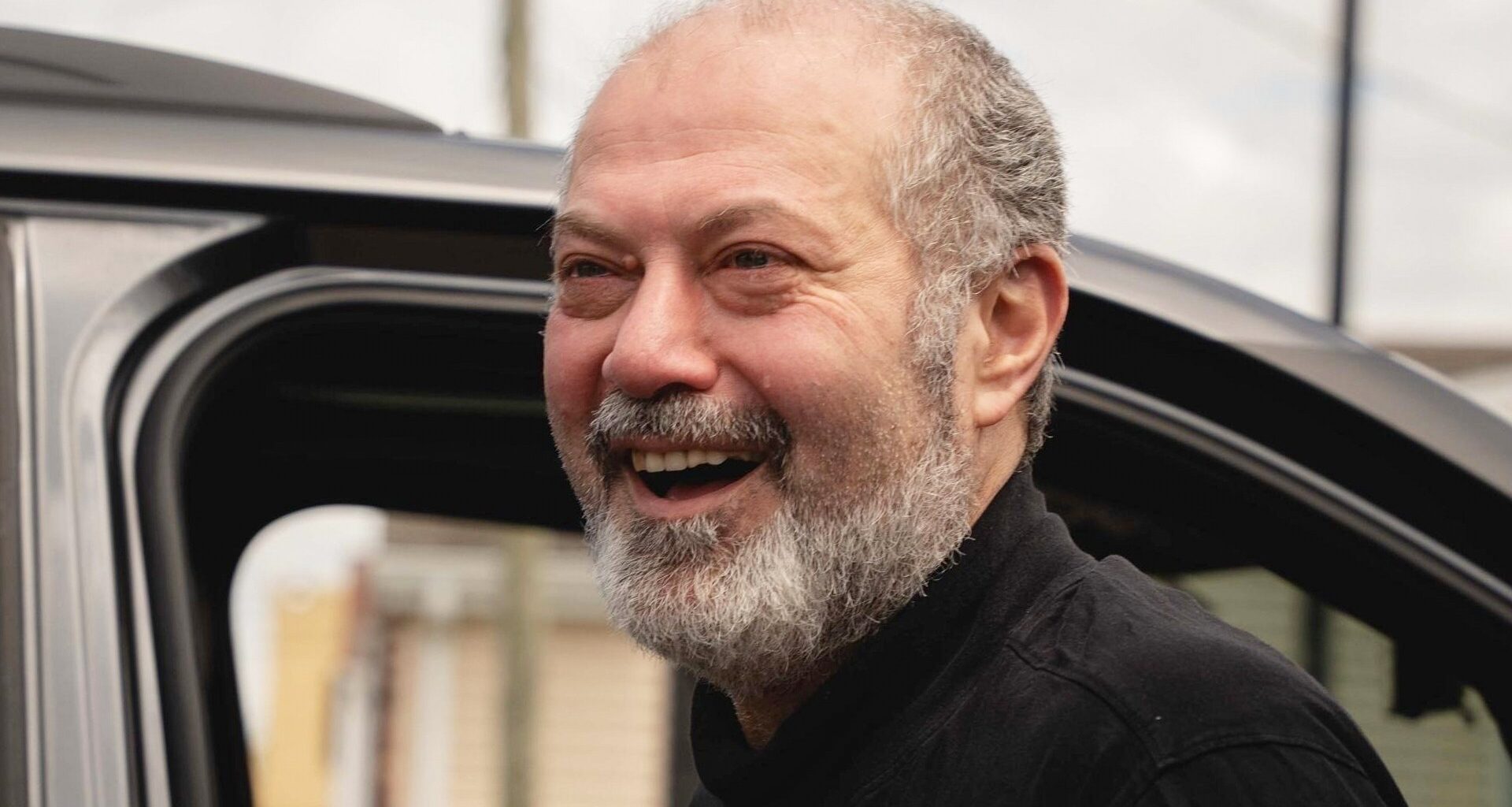 US judge rules Wisconsin mosque leader Salah Sarsour can be deported | Civil Rights News