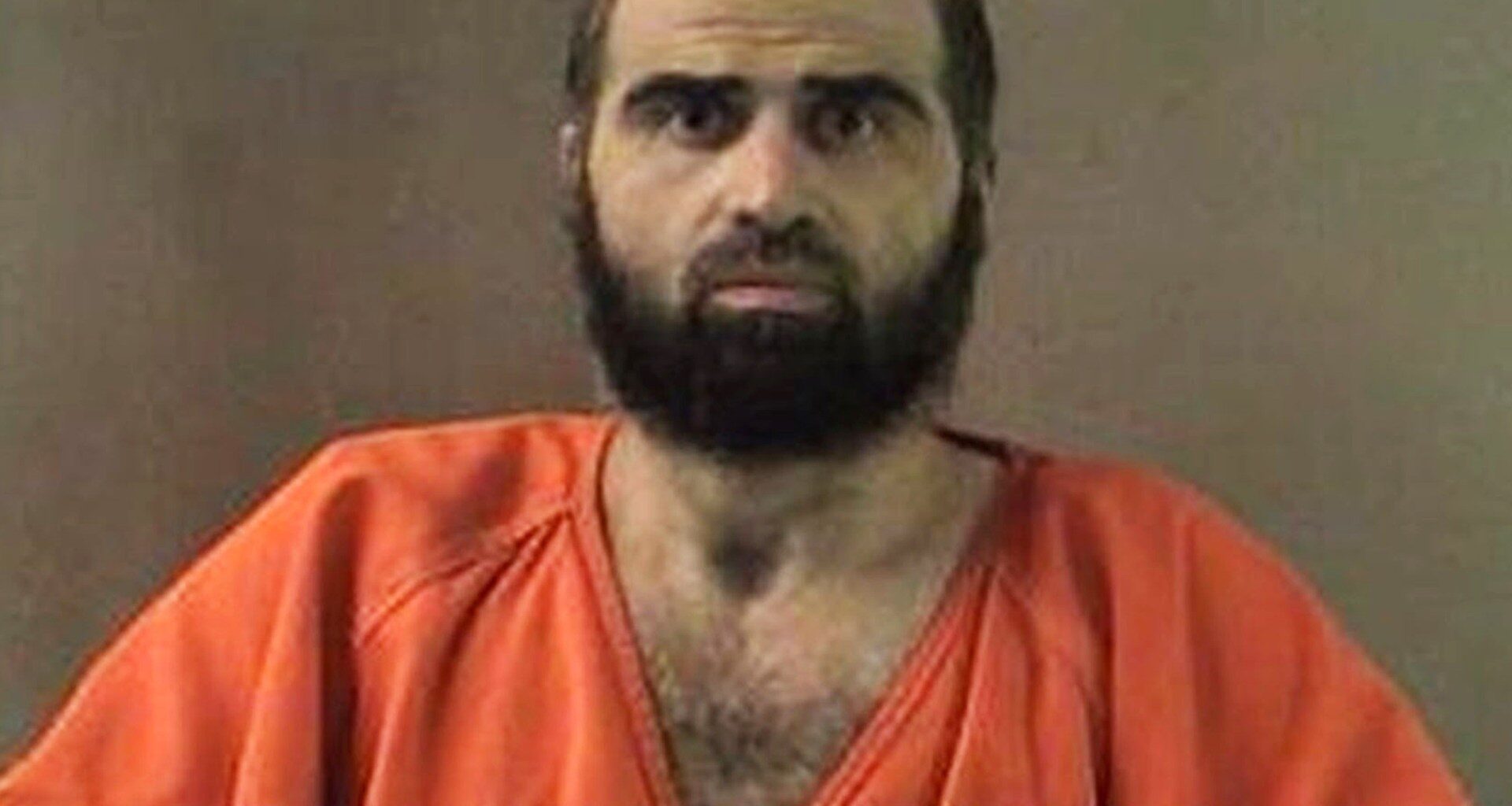 ‘Barbaric’: US lawmakers condemn plan to livestream Nidal Hasan’s execution | Military News