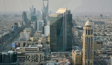 US orders departure of personnel from Saudi Arabia, citing Houthi threat | News