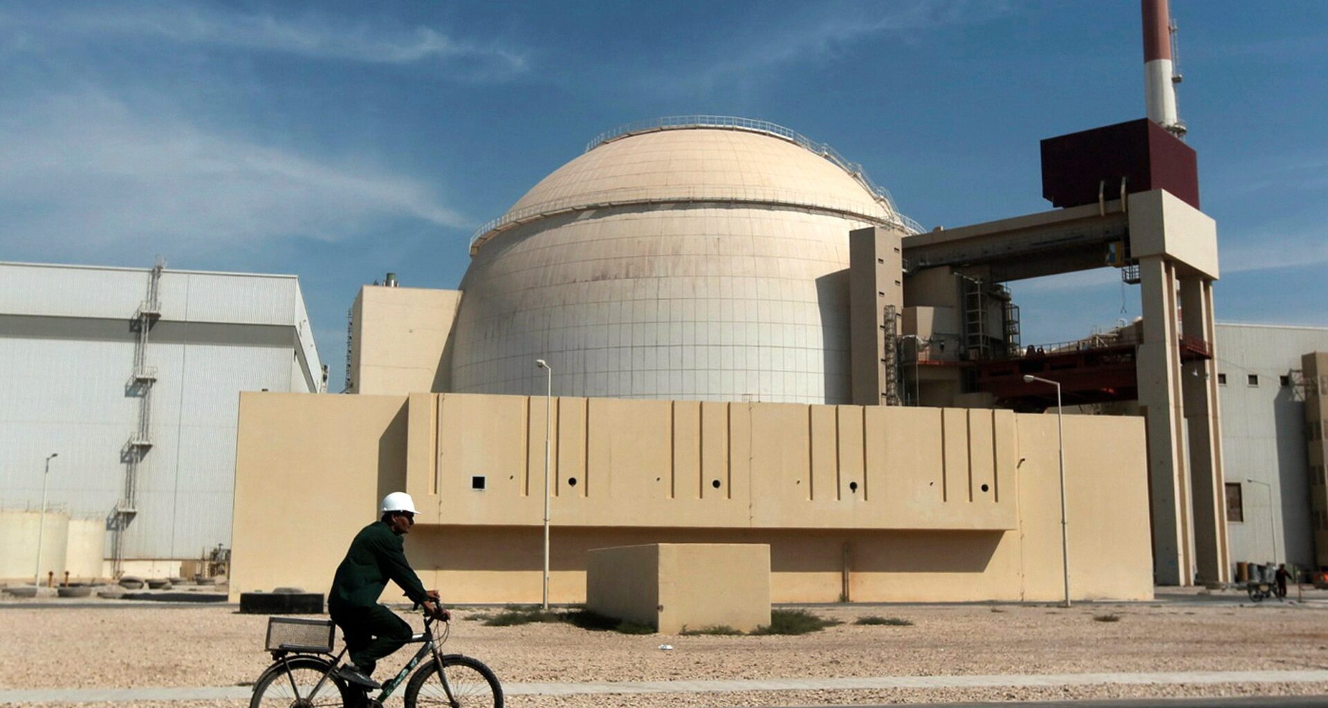 Iran lawmakers call for withdrawal from NPT: Will we have war or peace? | US-Israel war on Iran News