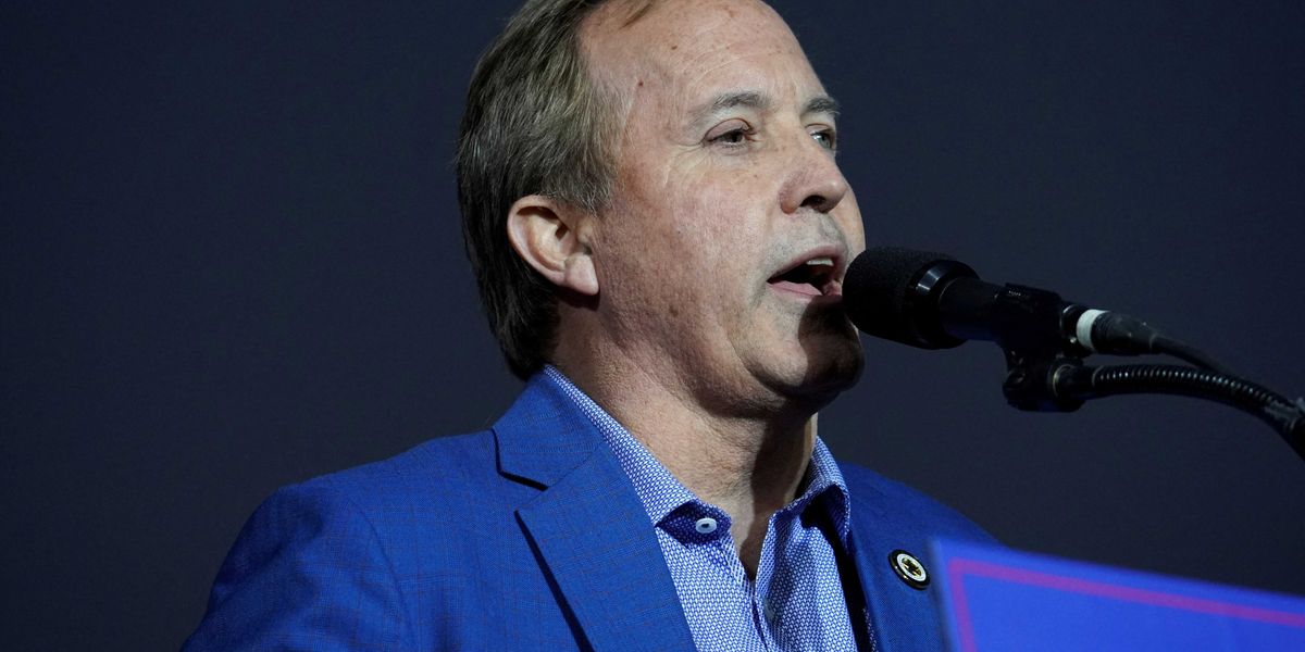 'Personality of a snail': DC insiders tear floundering GOP candidate to shreds