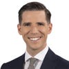 Steve Bottari