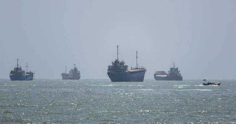 What can Iran’s new oil chief change under the US blockade?