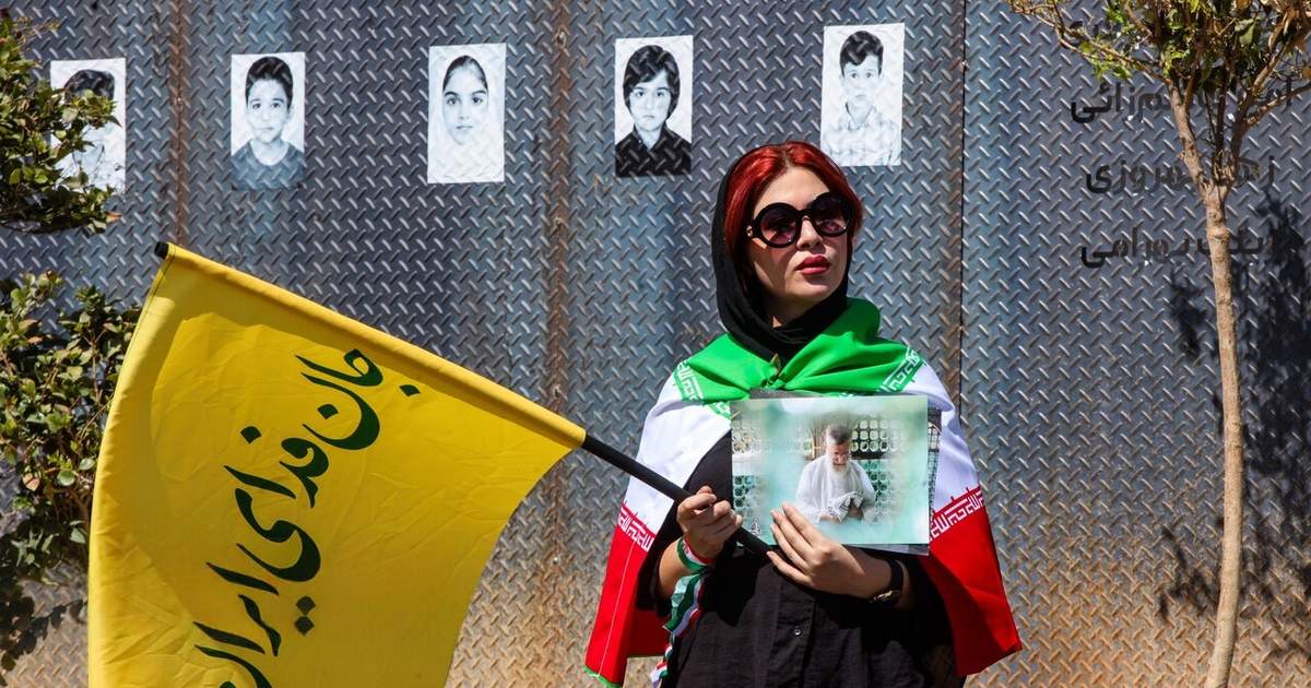 US ‘feedback’ leaves Iran debating the price of diplomacy
