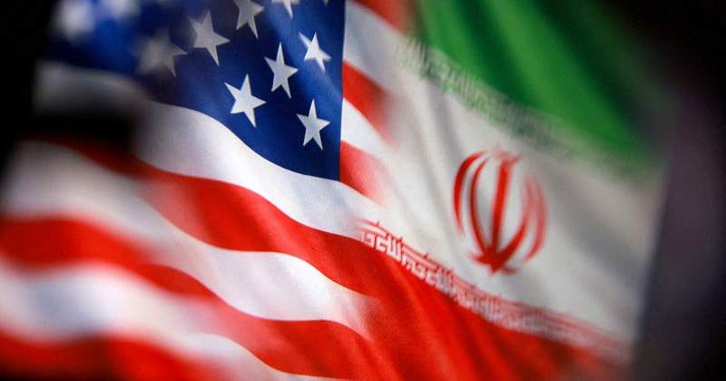 Iran reviews US response to seven-day proposal as officials debate next steps
