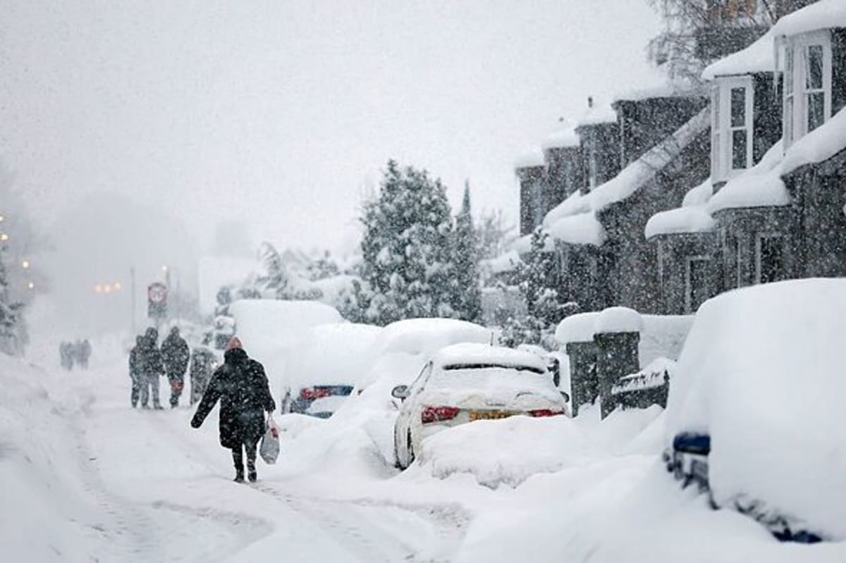 Apple App Store