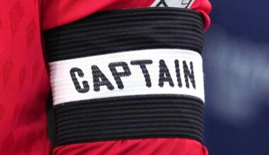 Who is the best captain for FPL Gameweek 6?