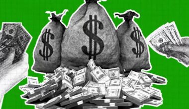 California's proposed billionaire tax: How does it add up?
