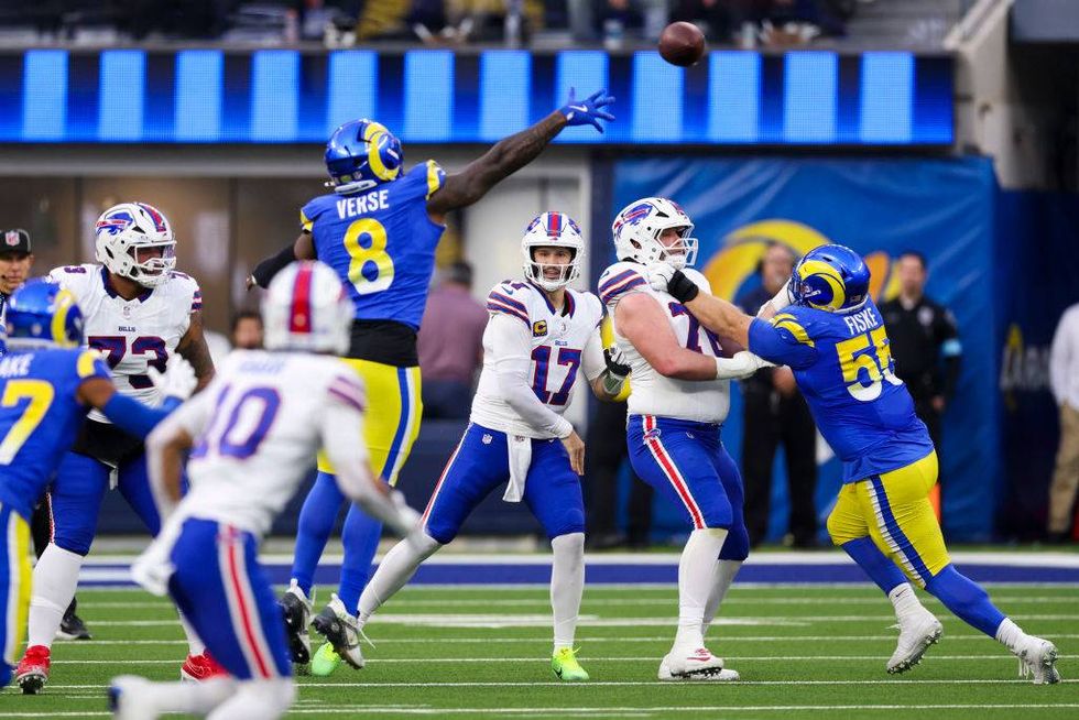 Bills-Rams