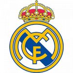RMA RMA