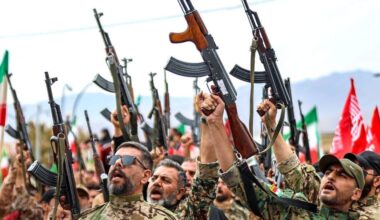 'Three golden weeks': Trump’s no-strike pledge fuels calls in Iran to act first