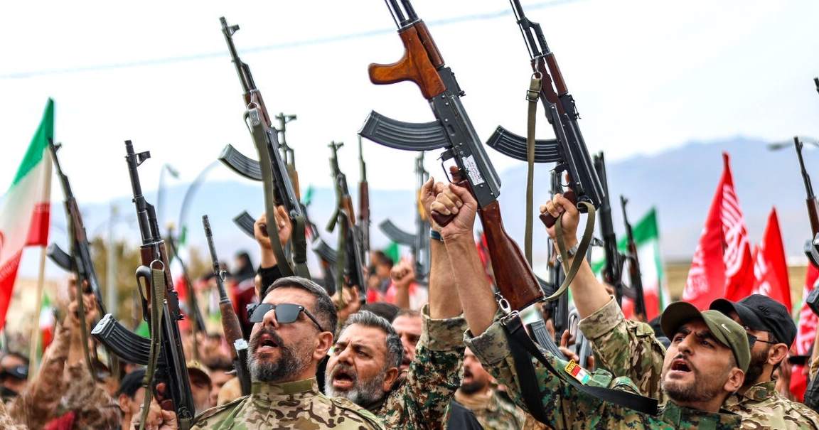 'Three golden weeks': Trump’s no-strike pledge fuels calls in Iran to act first