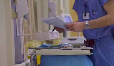 State Health Plan to take Atrium Health out of network, NC treasurer says :: WRAL.com