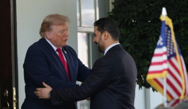 Iraq's cabinet completion raises Iranian influence concerns, but offers PM chance to curb militias
