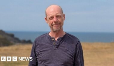 Bereaved families could face 'unjust' tax bill after civil service pension delays - BBC