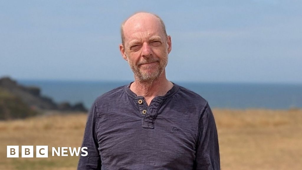 Bereaved families could face 'unjust' tax bill after civil service pension delays - BBC
