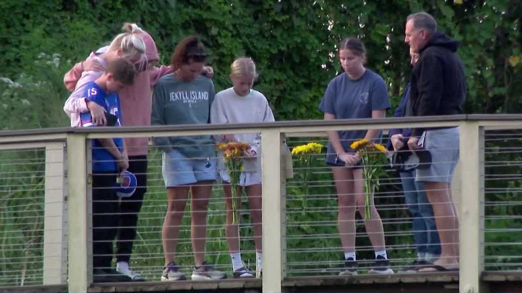Victim of alligator attack remembered as kind, generous man