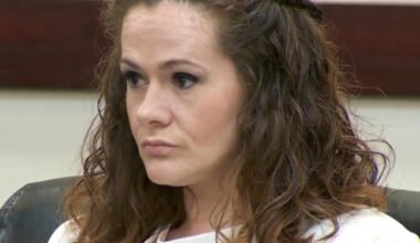 Christa Pike suffering from pneumonia, unable to move arms after botched execution, lawyers say