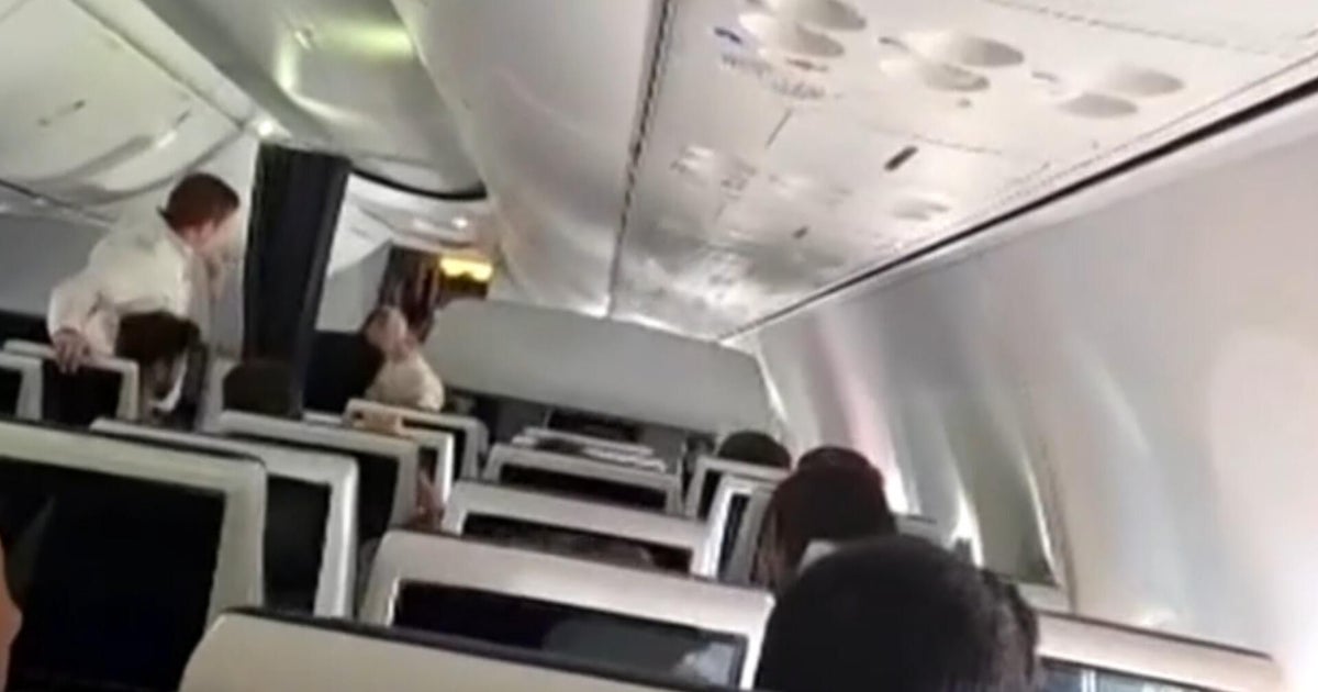 Israel was prepared to shoot down FlyDubai plane after attack on captain, sources say