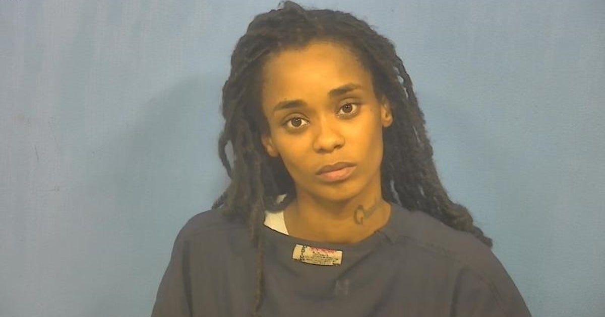 Chicago woman charged in deadly Oakbrook Center shooting ordered to remain in custody