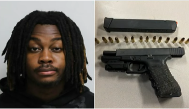 Arrests made following 'violent' online marketplace robberies