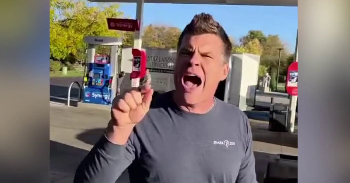 Wisconsin congressional candidate arrested, tirade over Israel
