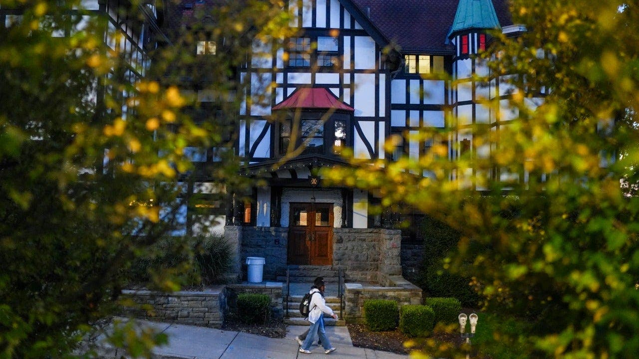 Ithaca council votes to block Cornell permits over rape allegations