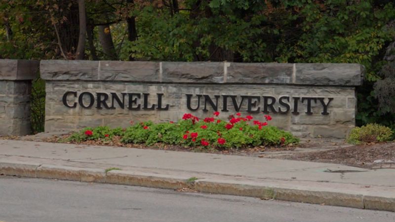 Cornell case latest: Gov. Hochul, special prosecutor hold press conference over gang rape allegations