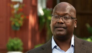 Curtis Flowers, Mississippi man wrongfully convicted after being tried for the same killings 6 times, dies at 56