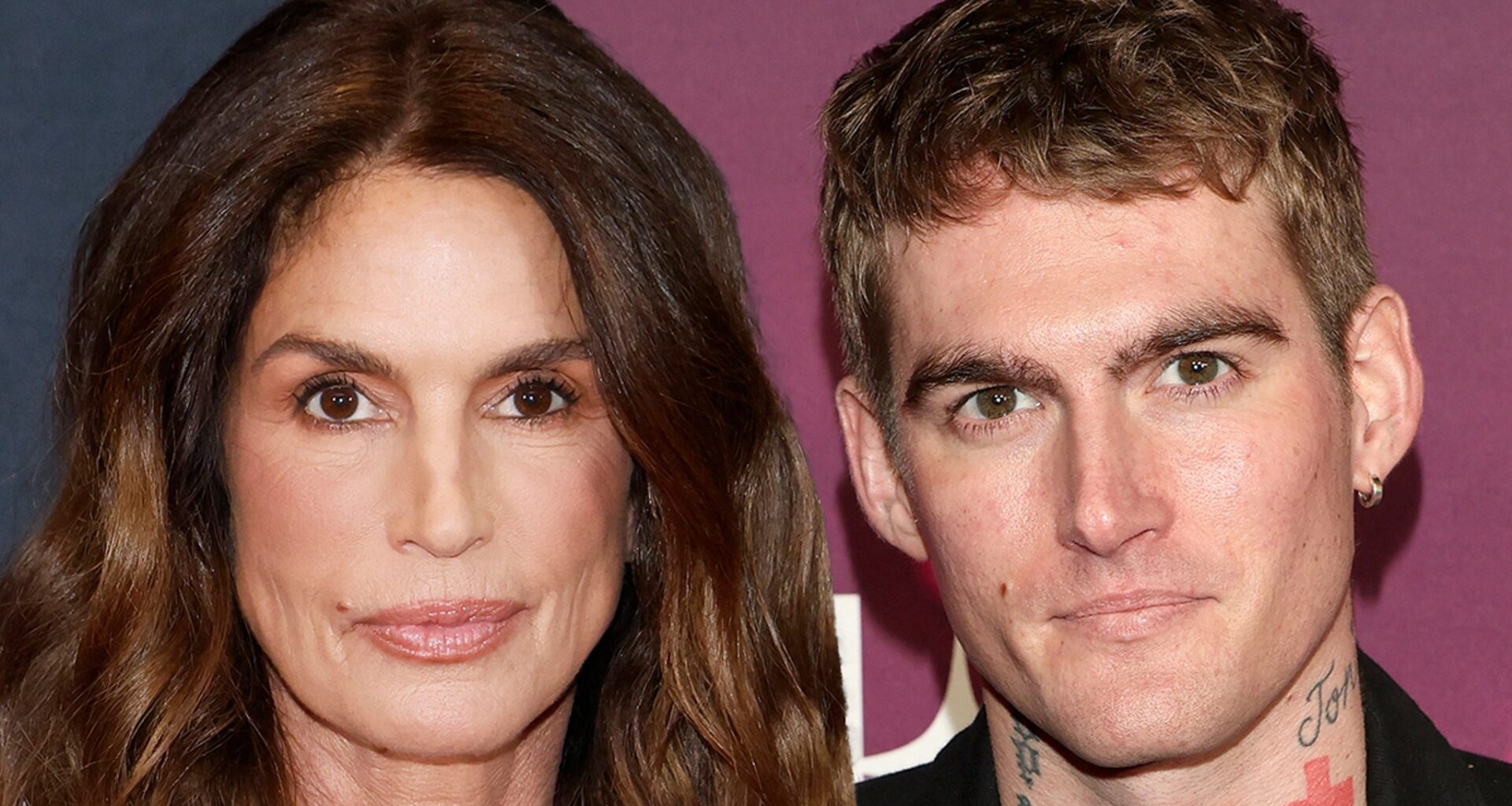 Cindy Crawford Remembers Late Son Presley Gerber in Heartbreaking Tribute