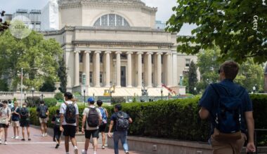 US proposes $100,000 charge for international students to do post-graduate work